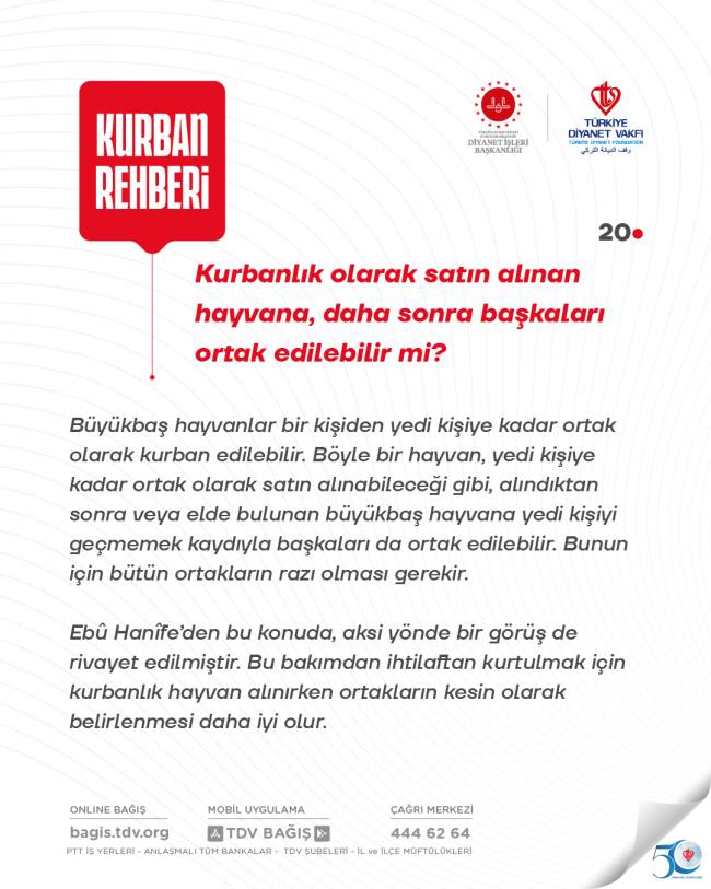 kurbanlik.jpg