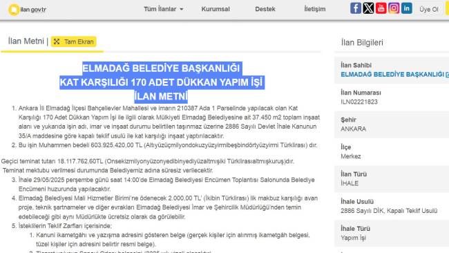 elmadag-dukkan-ihalesi.jpg