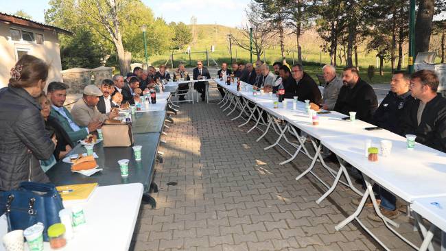ayas-toplanti-kirazdibi.jpg