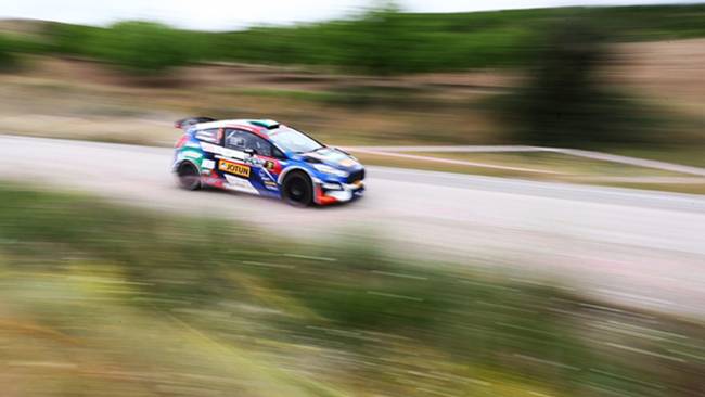 hitit-rallisi-beypazari.jpg
