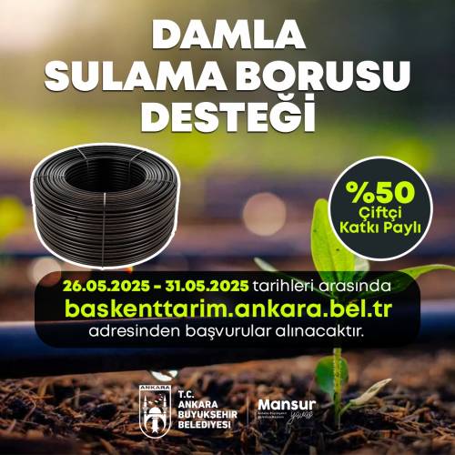 damla-sulama-borusu-destegi.jpg