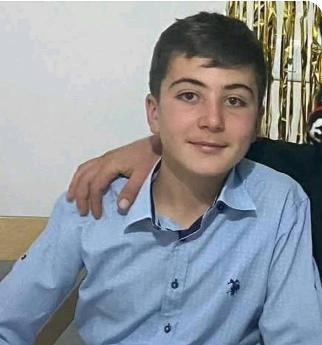 enes-bos-arazide-iple-bogularak-oldurul-732122-216281.jpg