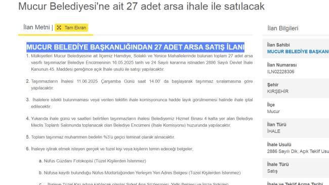 mucur-belediyesi-arsa-satisi.jpg
