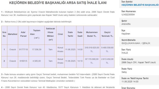 kecioren-belediyesi-arsa-satisi.jpg