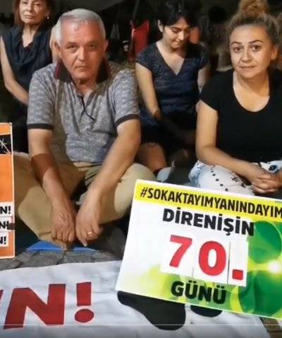 veli-gunduz-sahin-001.jpg