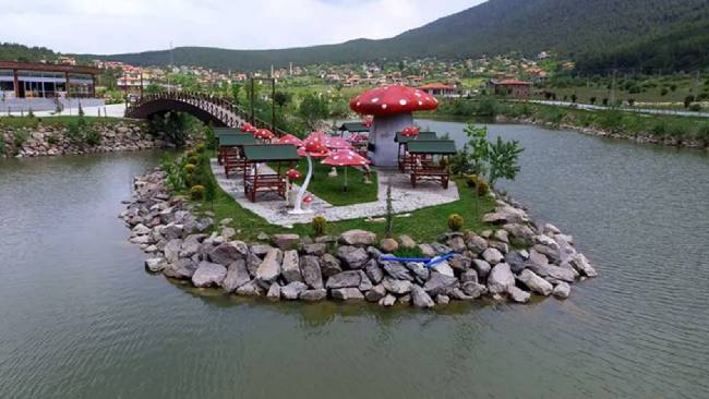 camlidere-bungalov-golpark.jpg