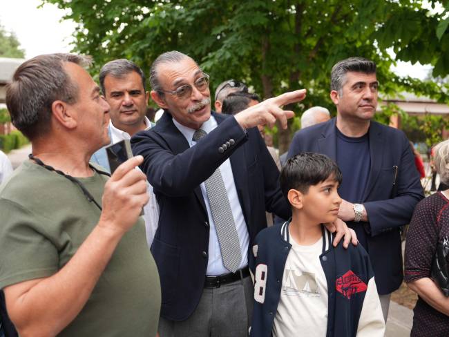 besikcioglu.jpg
