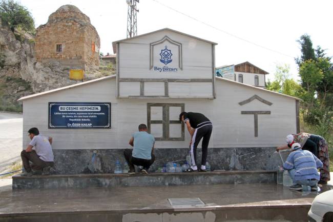 kumsuren-cesmesi-beypazari.jpg