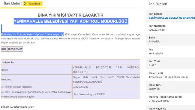 yenimahalle-yikim-ihalesi.jpg