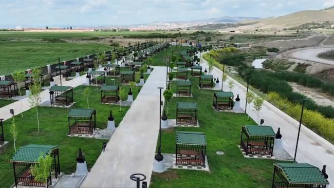 sincan-park-mesire-alani.jpg