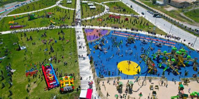 sincan-park.jpg