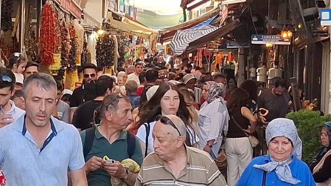 beypazari-yogunluk.jpg