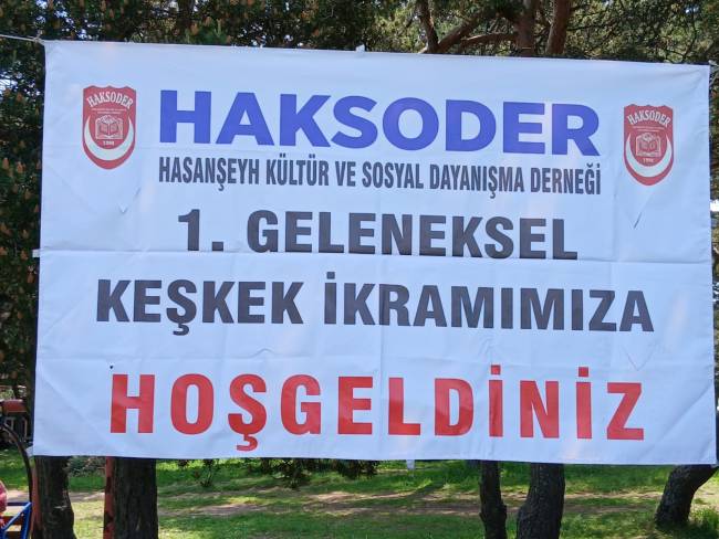haksoder.jpg