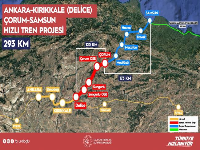delice-corum-hizli-tren.jpg