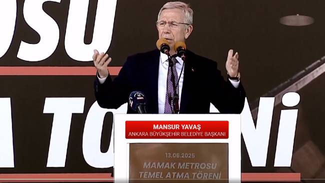 mansur-yavas-metro-temel-atma-toreni.jpg