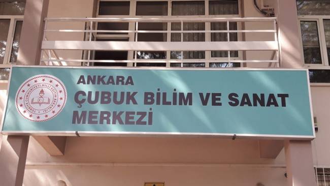 cubuk-bilsem.jpg