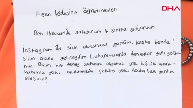 figen-koleji.jpg