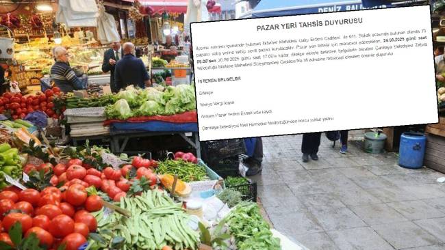 ankaya-pazar-yerleri-gunleri.jpg