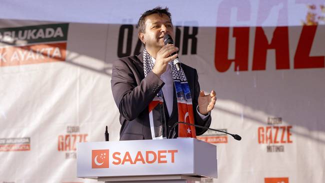 sp-genel-baskani.jpg