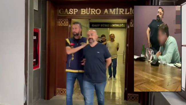 ankara-mobilya-gasp.jpg