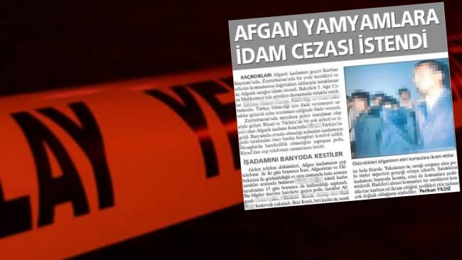 afgan-yamyam-vakasi.jpg