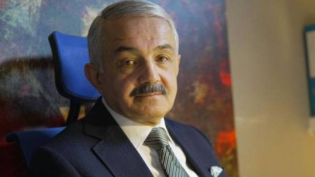 mustafa-bayram.jpg