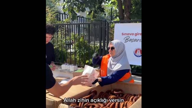 simit-dagitimi-sincan.jpg