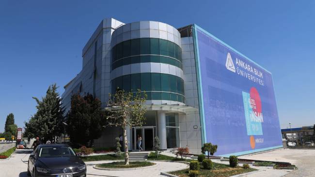 ankara-bilim-universitesi.jpg