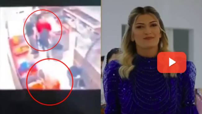 gulizar-yildiz.jpg