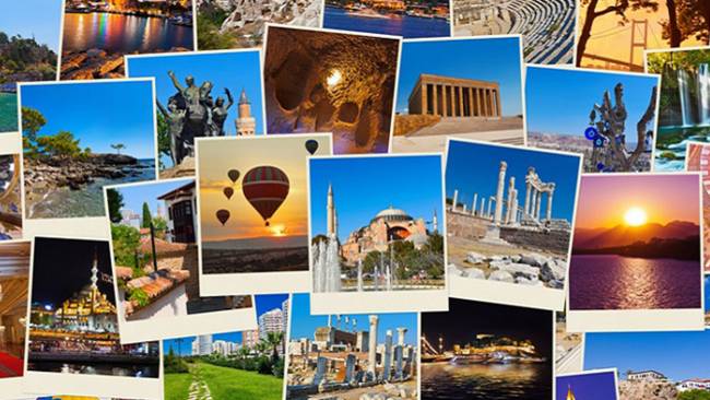 turkiye-turist.jpg