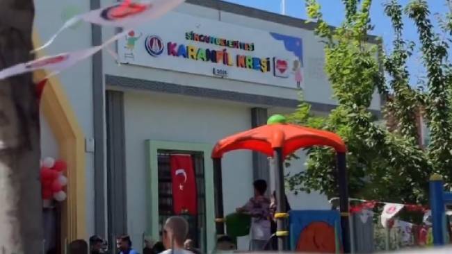 karanfil-kresi-sincan.jpg