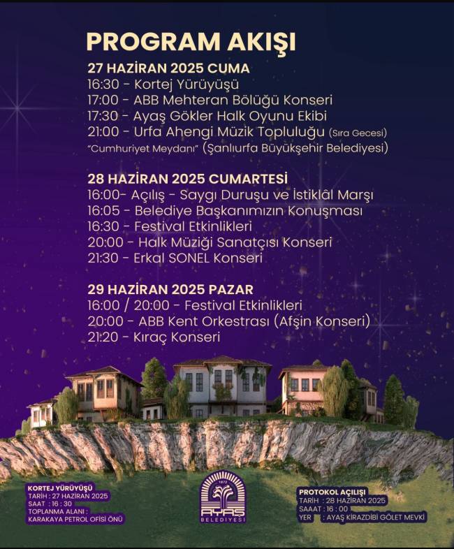 ayas-dut-festivali.jpg
