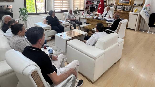 ayas-kent-konseyi-hobi-bahcesi.jpg