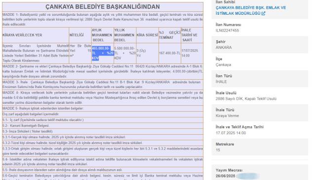 cankaya-bufe-yeri-ihalesi.jpg