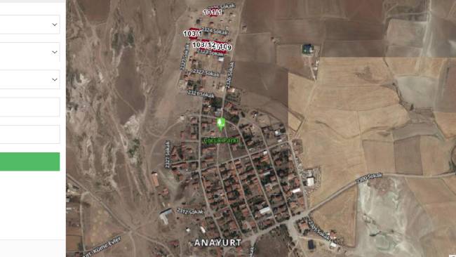 sincan-anayurt-satilik-arsa.jpg