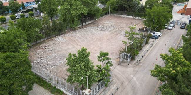 zubeyde-hanim-mahallesi.jpg