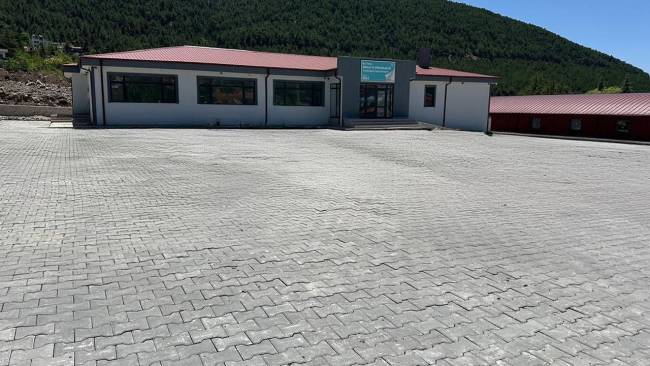 camlidere-genclik-merkezi.jpg