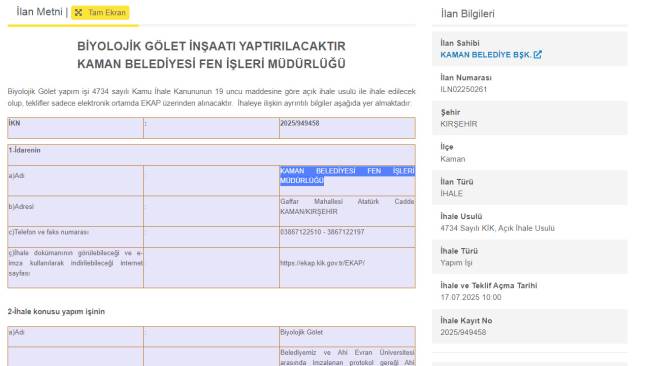 kaman-belediyesi-ihale.jpg