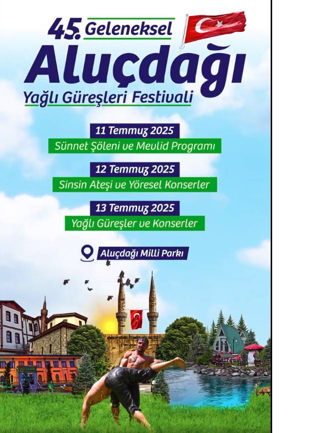 alucdagi-festivali.jpg