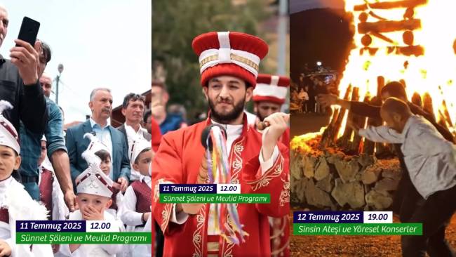 amlidere-alucdagi-festivali.jpg