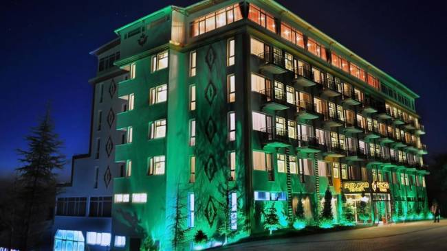 ravza-termal-otel-icra-satilik.jpg