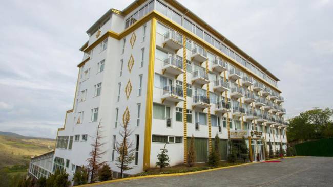 ravza-termal-otel-icradan-satiliyor.jpg