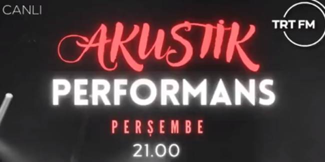 akustik.jpg