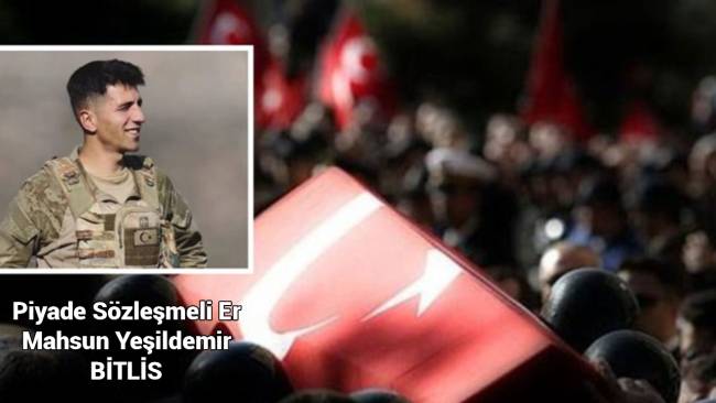 bitlis.jpg