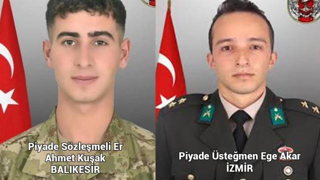 izmir-balikesir.jpg