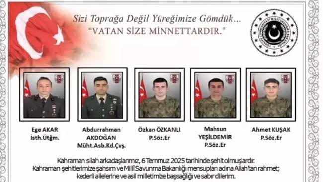 sehitlerimiz-memlemet.jpg