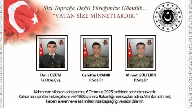 sehitlerimiz.jpg