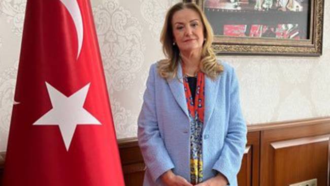 ozlem-bozkurt-gevrek.jpg