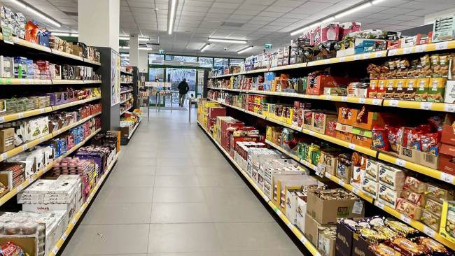 file-market-personel-alimi.jpg