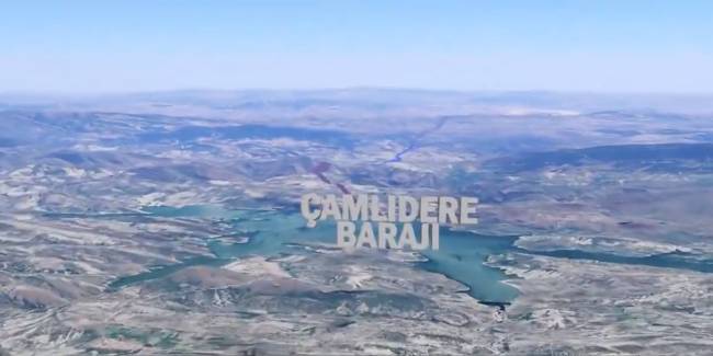 camlidere-baraji.jpg